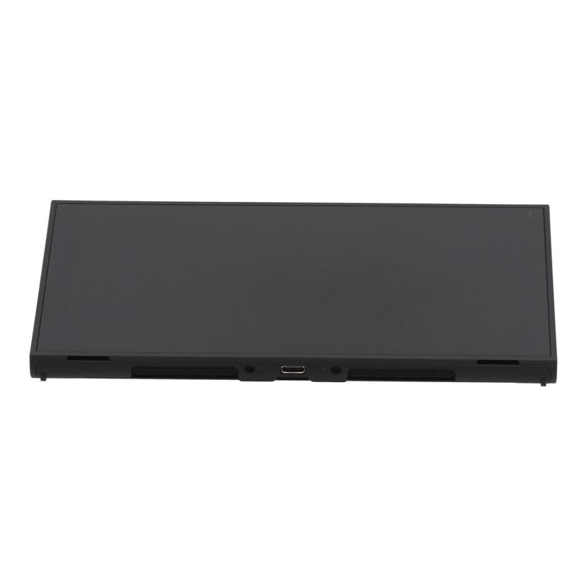NINTENDO 任天堂 /Nintendo Switch2 本体 日本語・国内専用 /BEE-S-KB6CA(JPN)//HAJ50732619858/Aランク/67