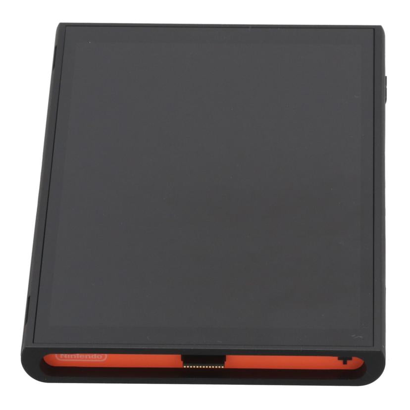 NINTENDO 任天堂 /Nintendo Switch2 本体 日本語・国内専用 /BEE-S-KB6CA(JPN)//HAJ50732619858/Aランク/67
