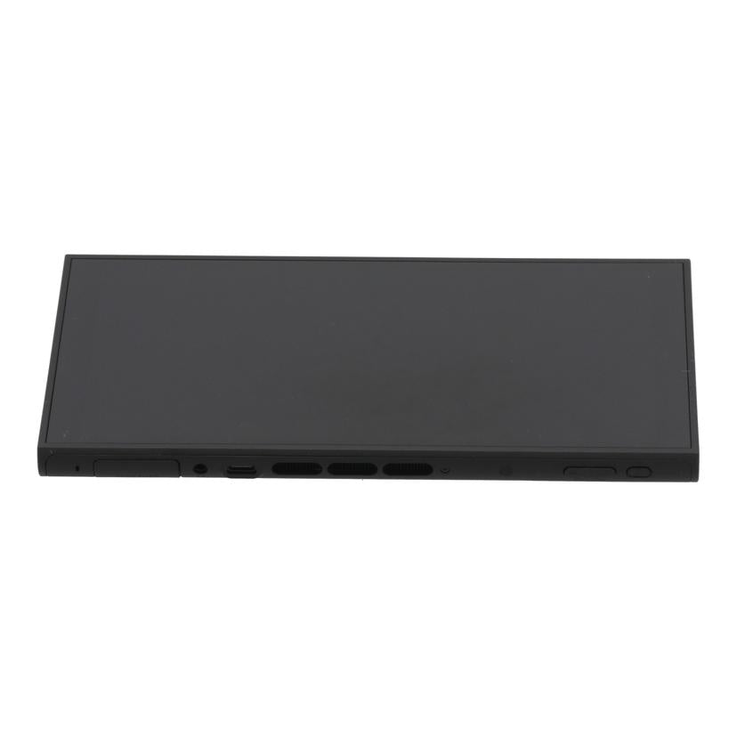 NINTENDO 任天堂 /Nintendo Switch2 本体 日本語・国内専用 /BEE-S-KB6CA(JPN)//HAJ50732619858/Aランク/67