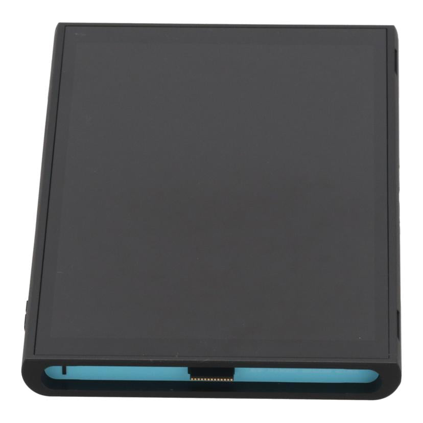 NINTENDO 任天堂 /Nintendo Switch2 本体 日本語・国内専用 /BEE-S-KB6CA(JPN)//HAJ50732619858/Aランク/67