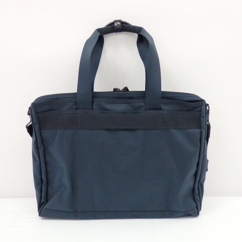 PORTER ポーター/ステージ　2wayトートバッグ/620-08286//Aランク/77