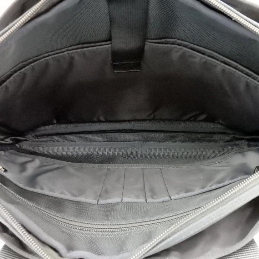 PORTER ポーター/ステージ　2wayトートバッグ/620-08286//Aランク/77