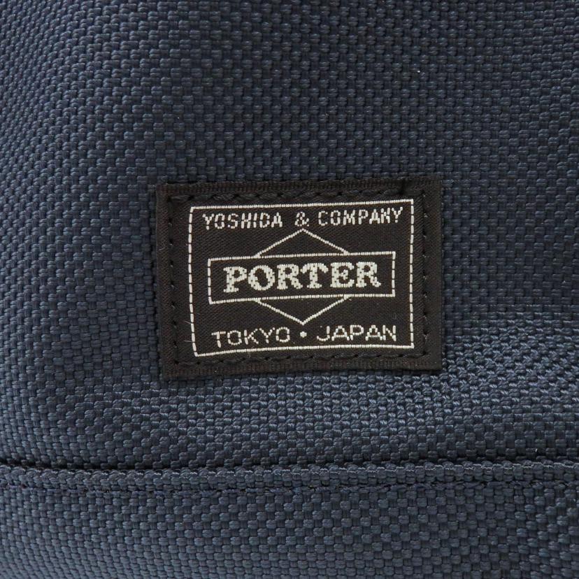 PORTER ポーター/ステージ　2wayトートバッグ/620-08286//Aランク/77
