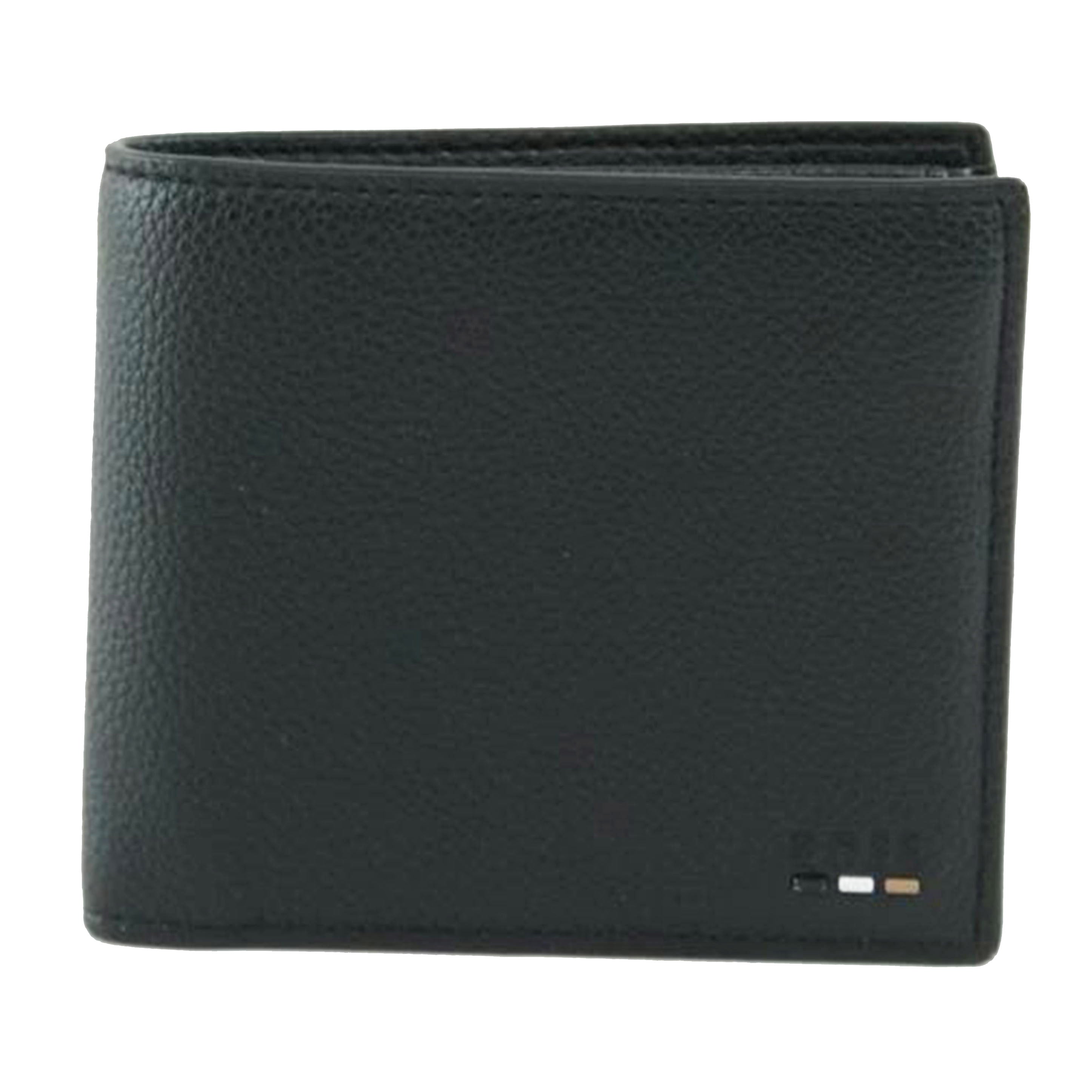 HUGOBOSS ヒューゴボス/二つ折り財布//ABランク/64