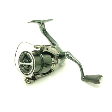 SHIMANO シマノ/22STELLA 2500S 043870/043870//Aランク/24