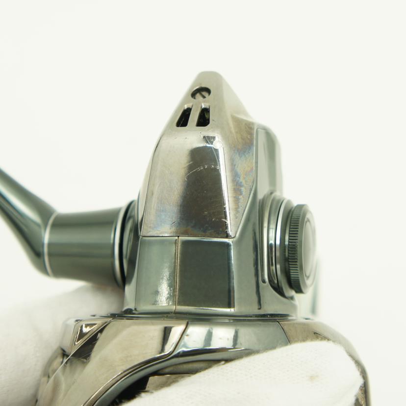SHIMANO シマノ/22STELLA 2500S 043870/043870//Aランク/24