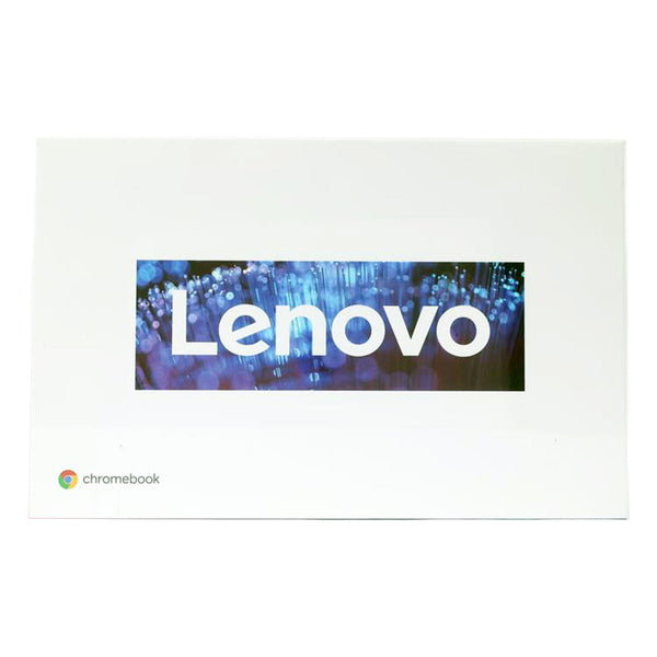Lenovo レノボ/家電・カメラ・AV機器｜WonderREX-ONLINE 公式通販サイト