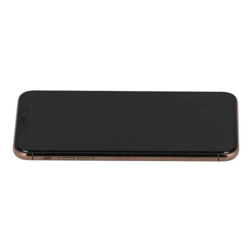 Apple　SIMフリー アップル　/iPhone11　Pro　Max　64GB/MWHG2J/A//G6TZGBQMN70V/Bランク/75