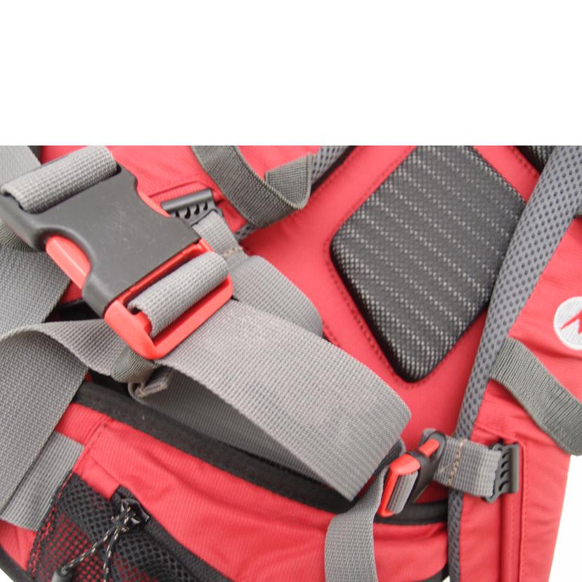 Marmot マーモット/Marmot　バッグパック//SAランク/69