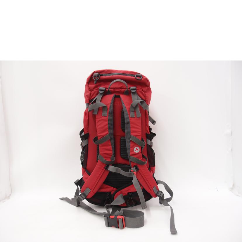 Marmot マーモット/Marmot　バッグパック//SAランク/69