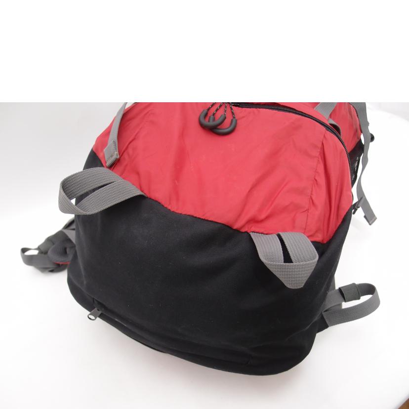 Marmot マーモット/Marmot　バッグパック//SAランク/69