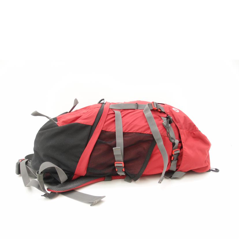 Marmot マーモット/Marmot　バッグパック//SAランク/69