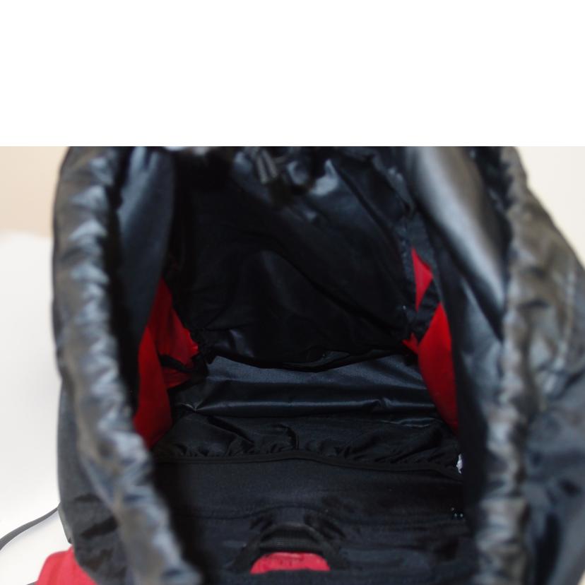 Marmot マーモット/Marmot　バッグパック//SAランク/69