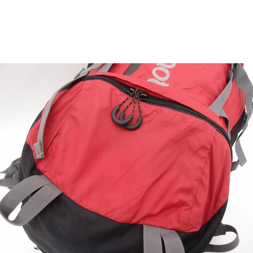 Marmot マーモット/Marmot　バッグパック//SAランク/69