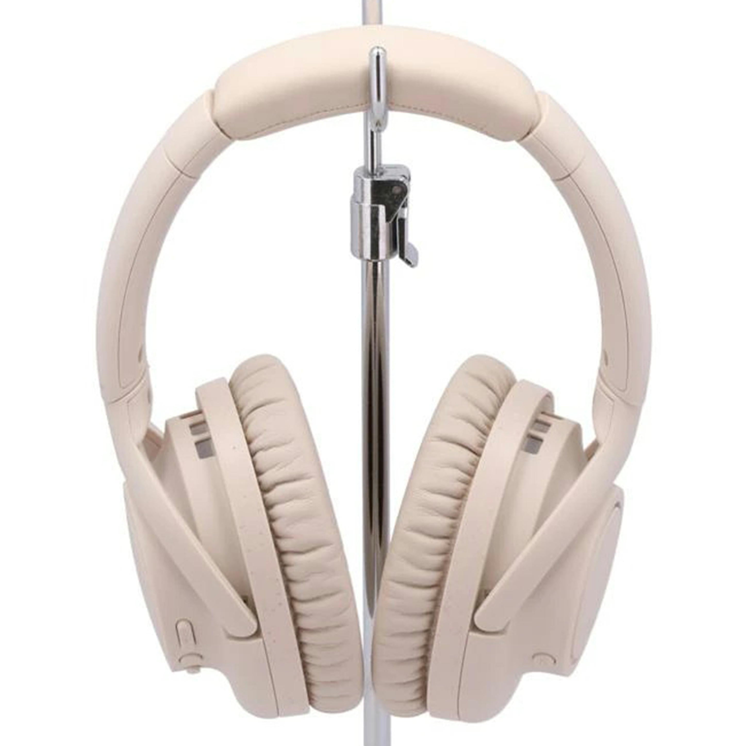 audio－technica オーディオテクニカ　/ワイヤレスヘッドホン/ATH-S300BT//417204664801/ABランク/71