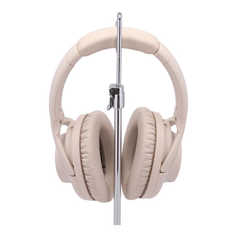 audio－technica オーディオテクニカ　/ワイヤレスヘッドホン/ATH-S300BT//417204664801/ABランク/71