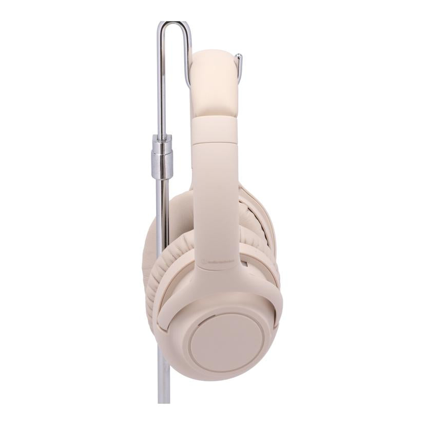 audio－technica オーディオテクニカ　/ワイヤレスヘッドホン/ATH-S300BT//417204664801/ABランク/71