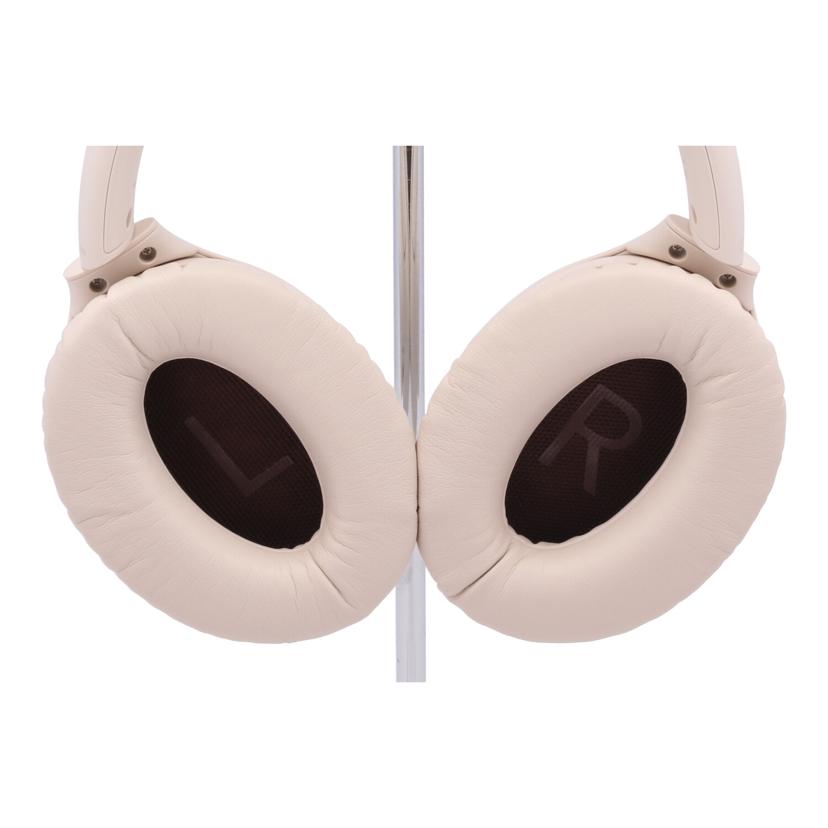 audio－technica オーディオテクニカ　/ワイヤレスヘッドホン/ATH-S300BT//417204664801/ABランク/71