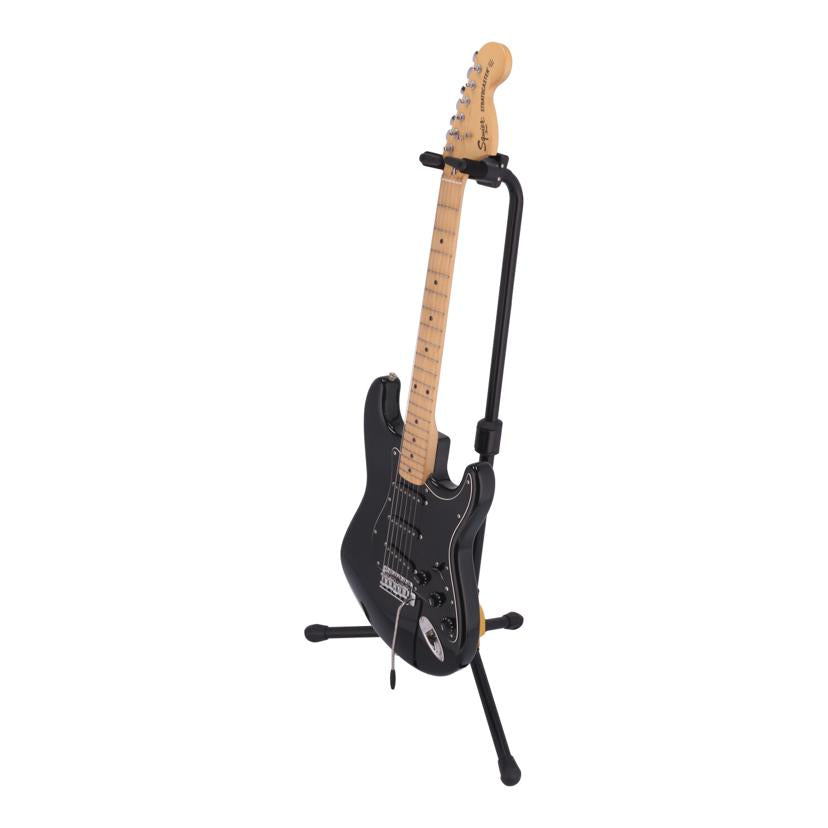 Squier　by　Fender スクワイヤー　/エレキギター/CST-50//JV58581/Bランク/62