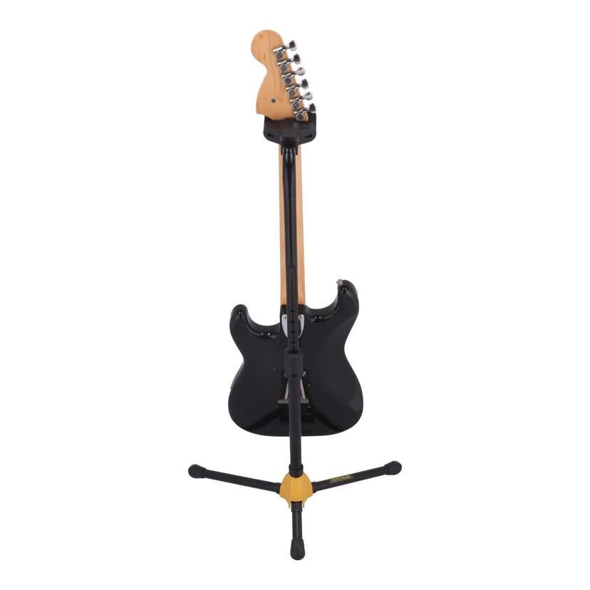 Squier　by　Fender スクワイヤー　/エレキギター/CST-50//JV58581/Bランク/62