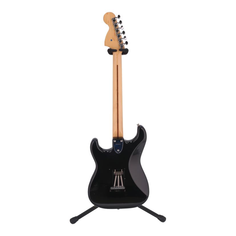 Squier　by　Fender スクワイヤー　/エレキギター/CST-50//JV58581/Bランク/62