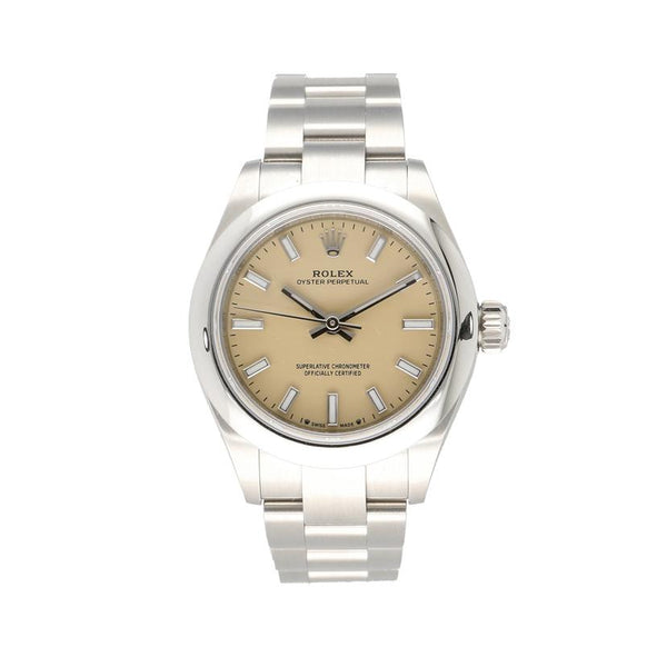 ROLEX（ロレックス） 商品一覧｜ワンダーレックス公式通販サイト