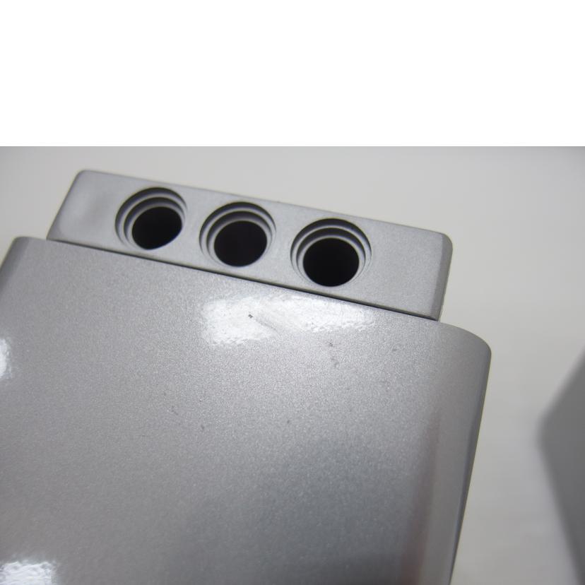 ELAC ELAC/ELACスピーカー（ペア）/スタンド付/301/LS-STAND//35375E023217/Aランク/88