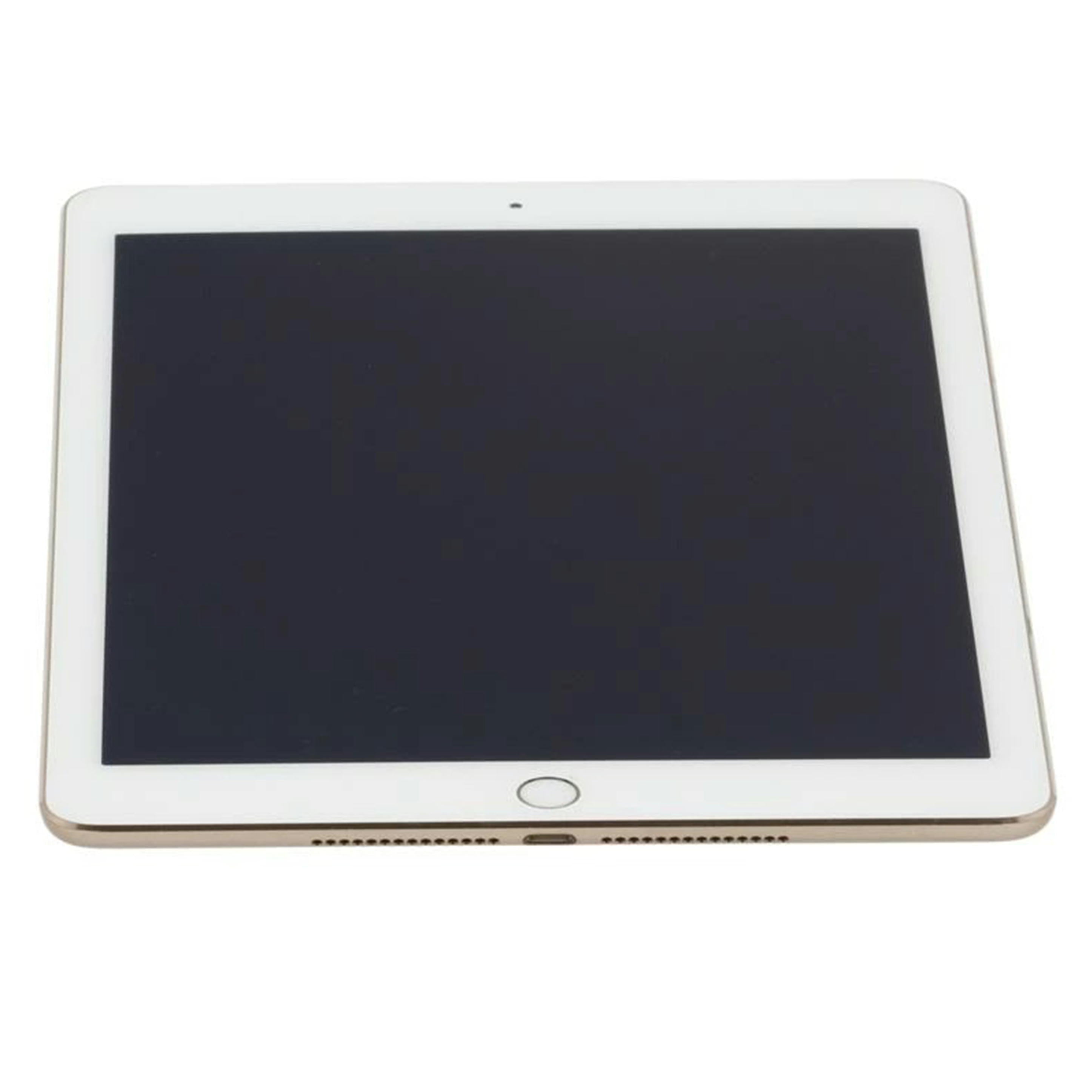 APPLE アップル/iPad　Air　2/MNVR2J A//DMPSP2JXHG6V/Aランク/01