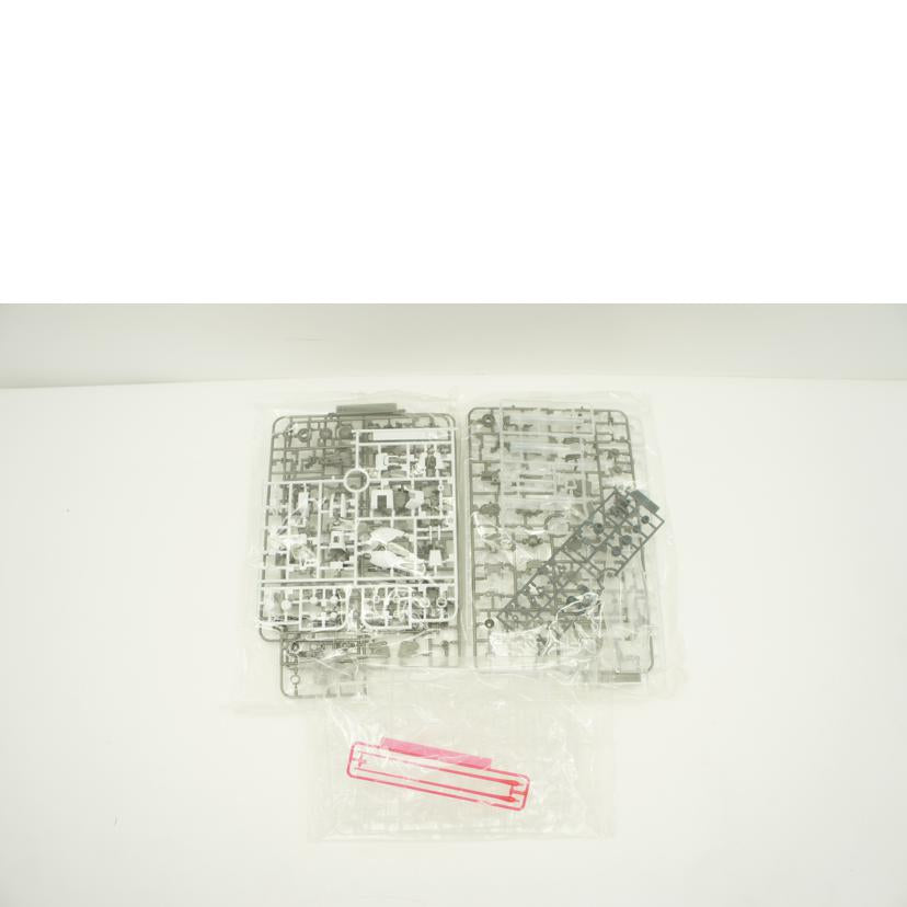 BANDAI バンダイ/MG RX－78－2ガンダムVer3.0//Aランク/24