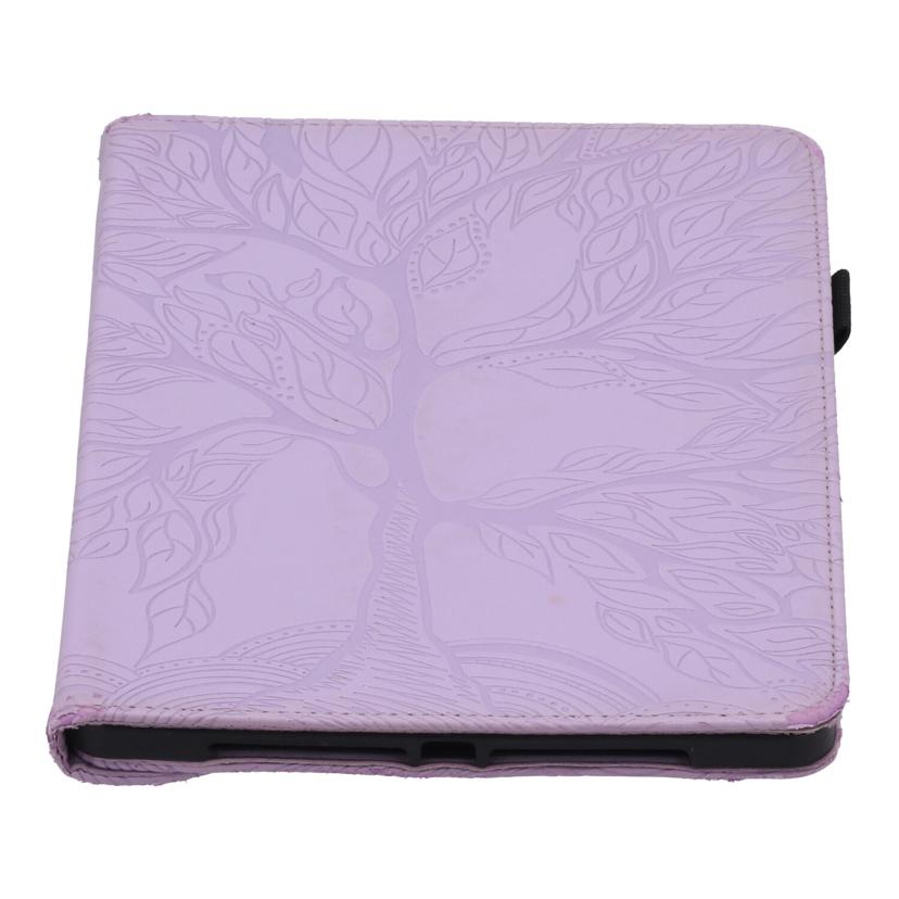 Apple　 アップル　/iPad　Air2　Wi－Fi　32GB　2016/MNV72J/A//DMPS9GYCHG5G/Bランク/67