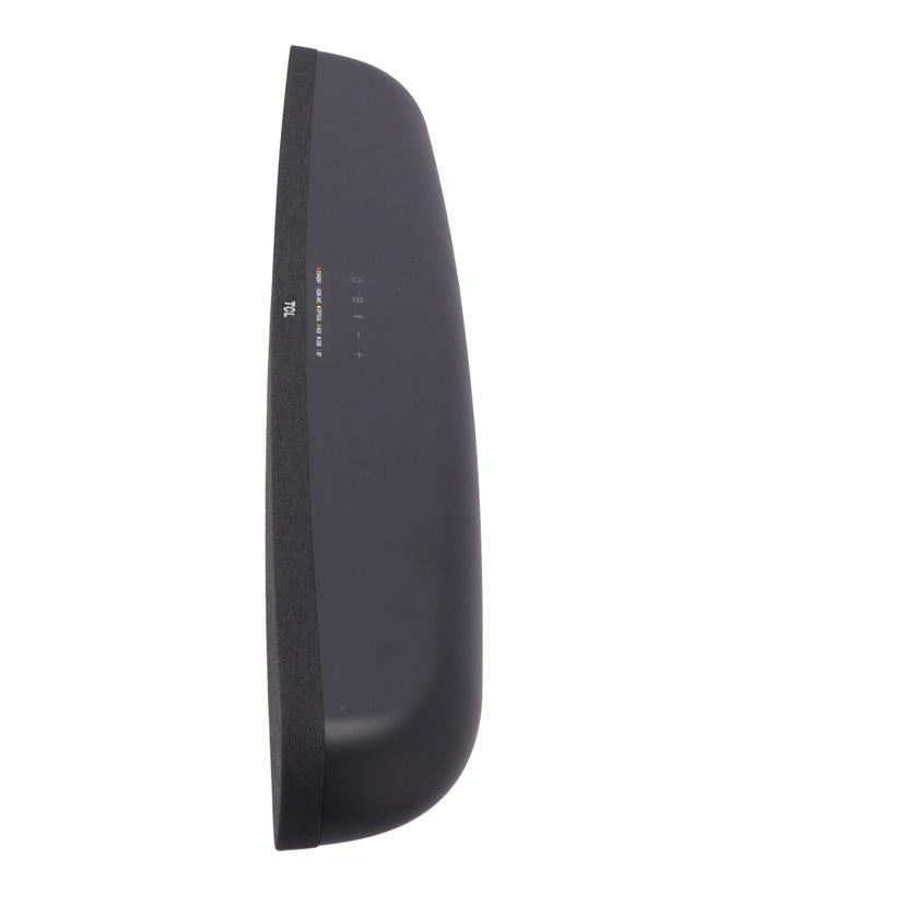 TCL TCLエレクトロニクス　/サウンドバー/TS6100//TVT2244060971/Bランク/71