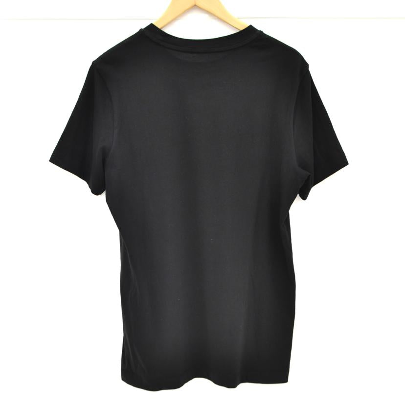 MONCLER モンクレール/Tシャツ//ABランク/75