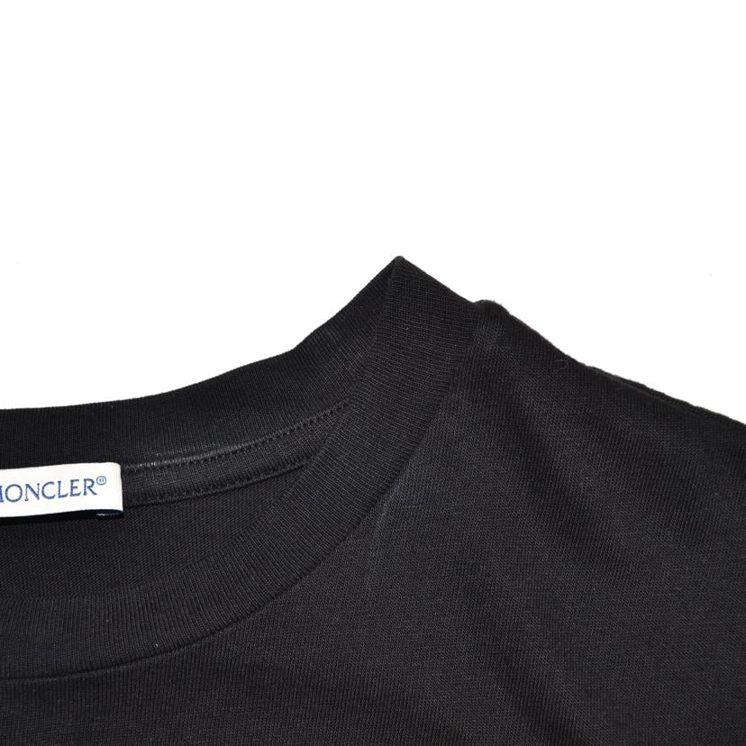 MONCLER モンクレール/Tシャツ//ABランク/75