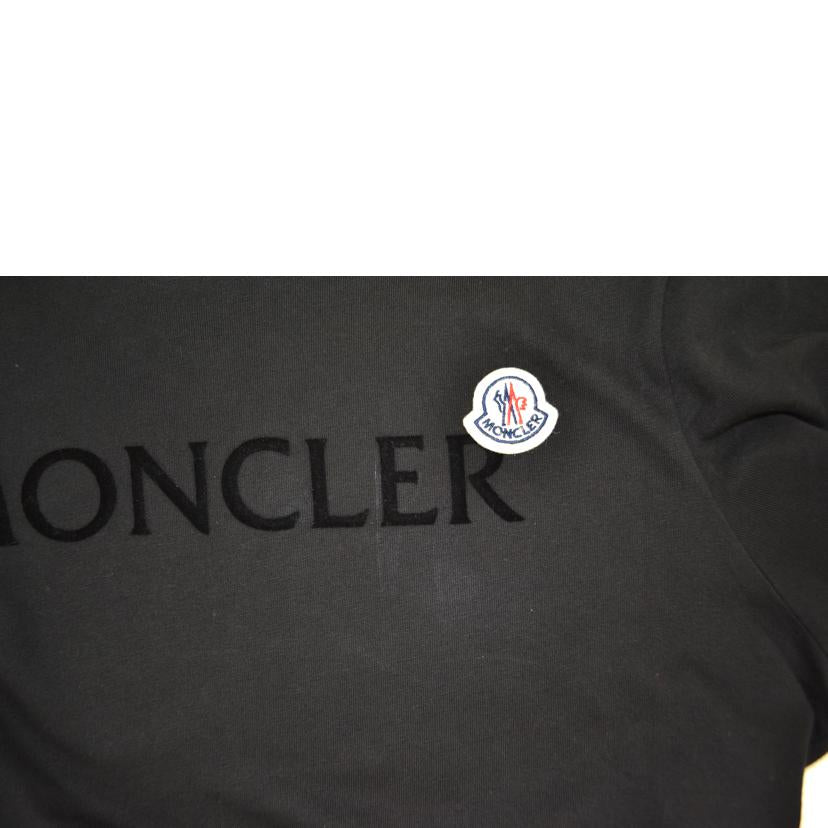 MONCLER モンクレール/Tシャツ//ABランク/75