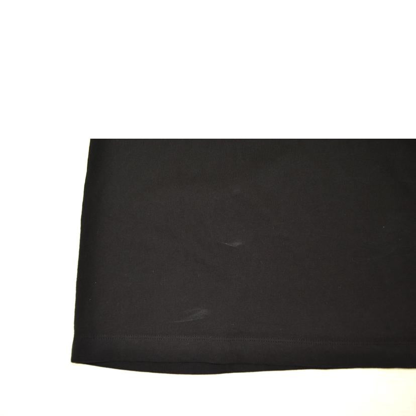 MONCLER モンクレール/Tシャツ//ABランク/75