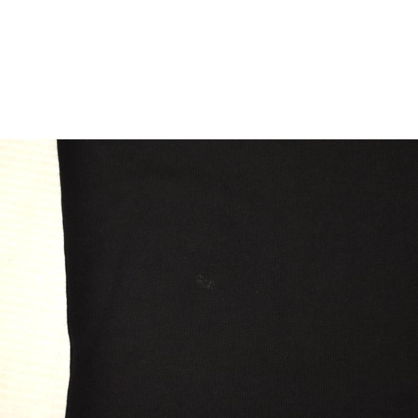 MONCLER モンクレール/Tシャツ//ABランク/75