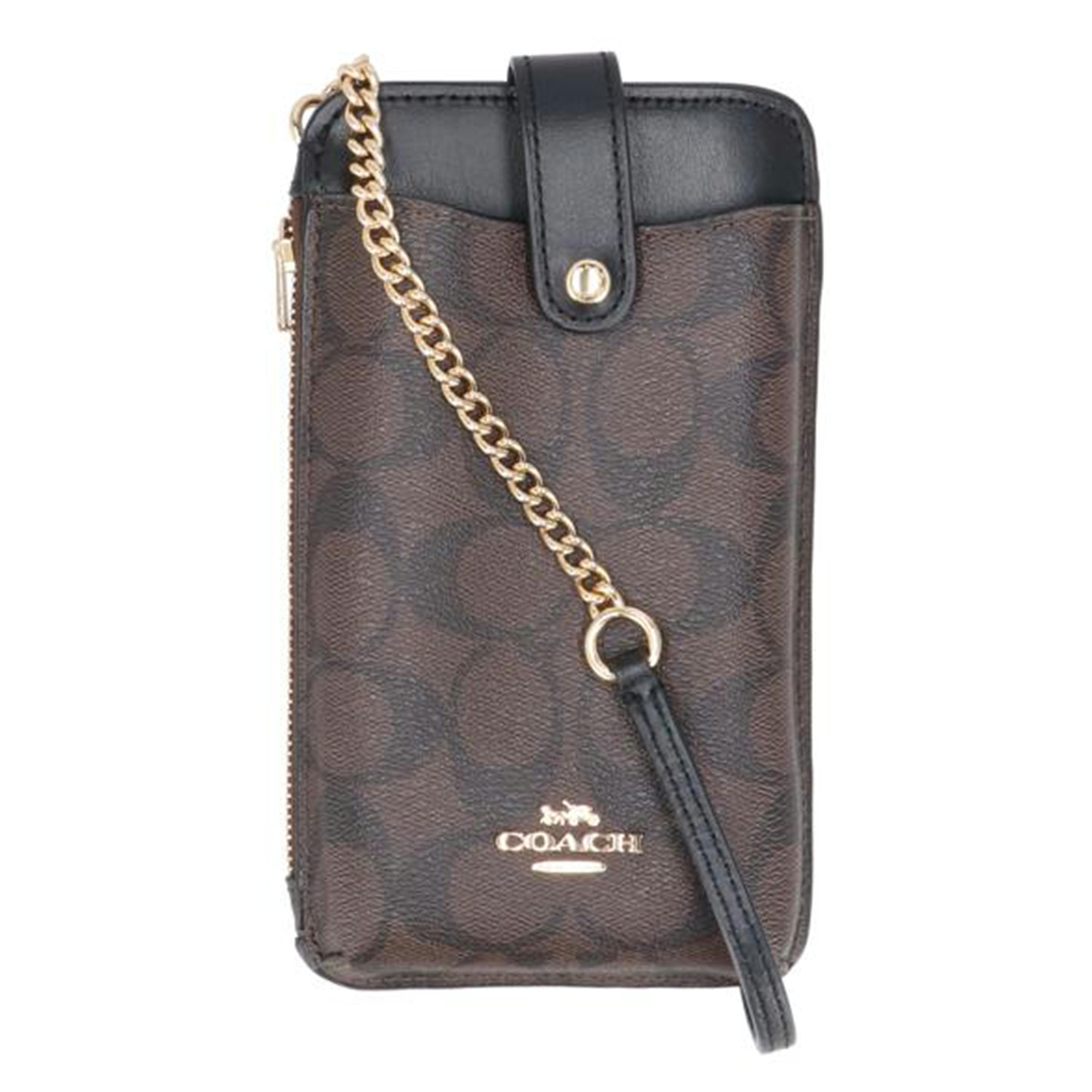 Coach コーチ 中古・ユーズド バッグ・財布一覧 - WonderREX Online