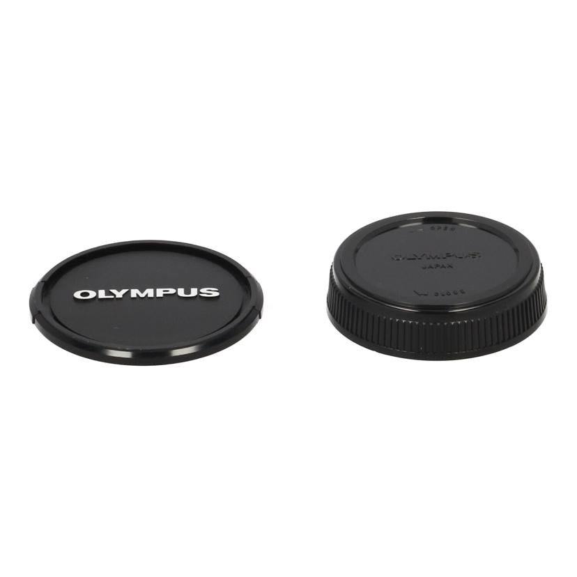 OLYMPUS オリンパス /家電・カメラ・AV機器｜WonderREX-ONLINE 公式通販サイト