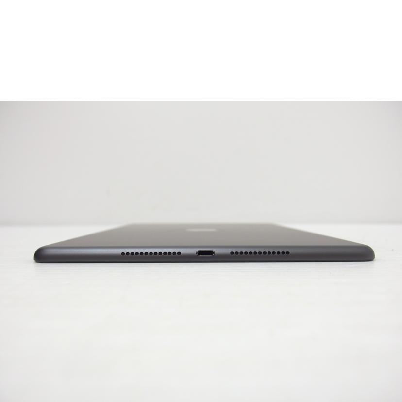 APPLE APPLE/Pad10.2インチ第9世代 Wi-Fi 64GB /MK2K3J/A//DF9GX4RYTH/ABランク/88