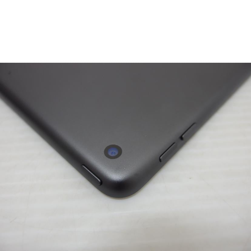 APPLE APPLE/Pad10.2インチ第9世代 Wi-Fi 64GB /MK2K3J/A//DF9GX4RYTH/ABランク/88