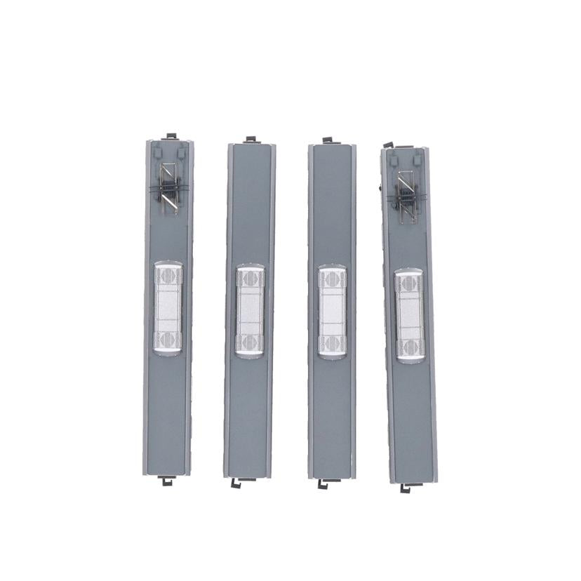 MICRO　ACE マイクロエース/営団地下鉄06系千代田線10両セット/A-5030 A-5040//Bランク/70