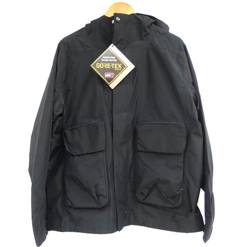 NIKE ナイキ/マウンテンジャケット/DQ4273-010//Sランク/82