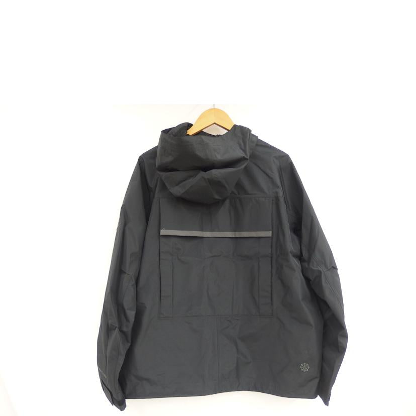 NIKE ナイキ/マウンテンジャケット/DQ4273-010//Sランク/82