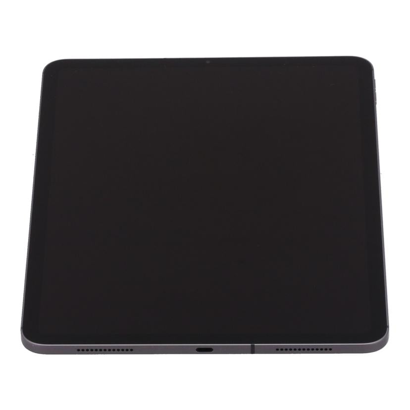 Apple　docomo アップル　/iPad　Pro　第2世代　Cellular　256GB　2020/MXE42J/A//DMPDF41PNTH0/Aランク/62