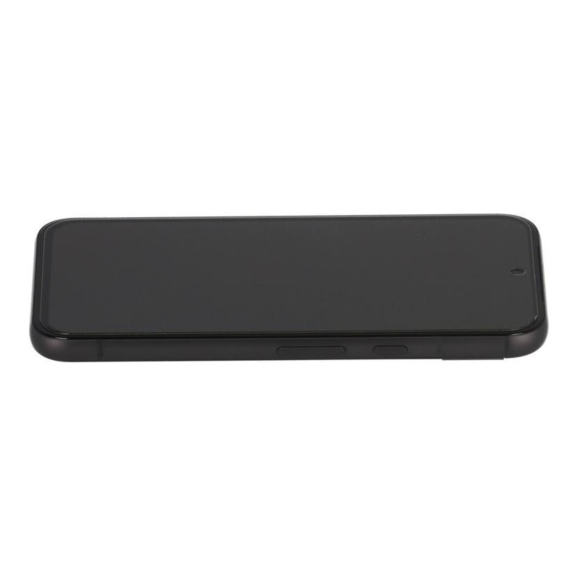 Google　docomo グーグル　/Google　Pixel　8a　128GB/G576D//48141JEKB03054/Aランク/67