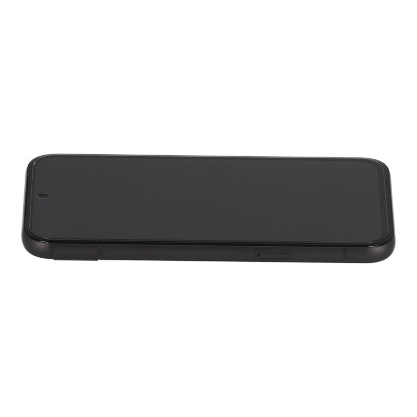 Google　docomo グーグル　/Google　Pixel　8a　128GB/G576D//48141JEKB03054/Aランク/67