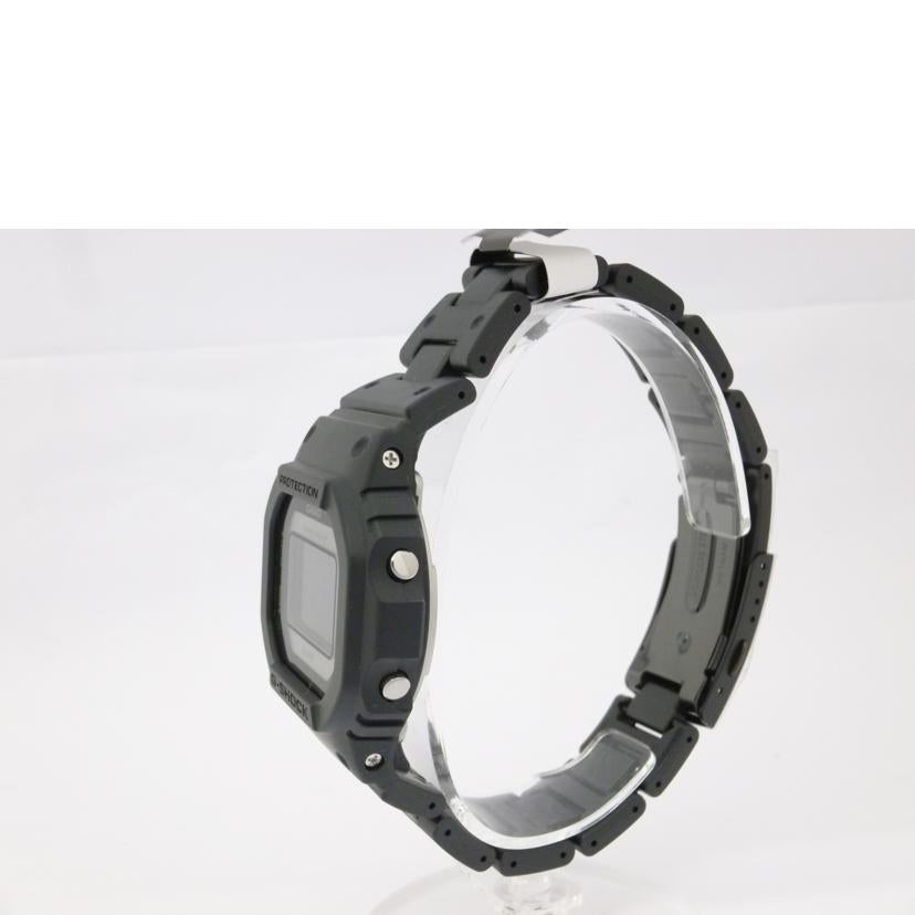 CASIO カシオ/G－SHOCK／5600シリーズ／モバイルリンク／電波ソーラー/GW-B5600BC-1BJF//SAランク/88