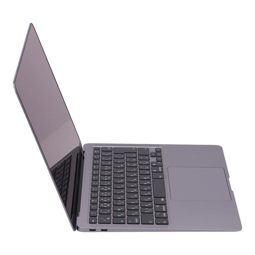 apple アップル/MacBook　Air　13．3インチ　M1　2020/MGN63J/A//FVFL7LCU1WFV/Bランク/21