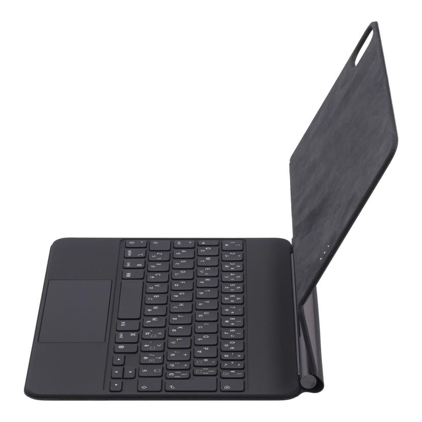 Apple アップル　 /Magic　Keyboard/MXQT2J/A//FTPDG2M1P2V5/Bランク/62
