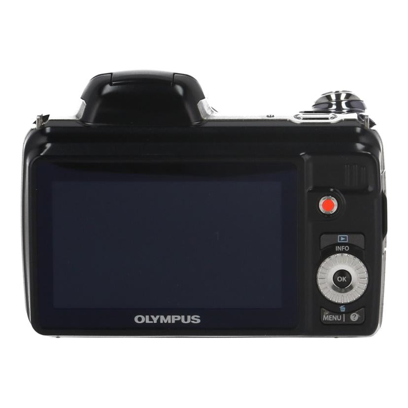 OLYMPUS オリンパス/デジタルカメラ（オールド）/SP-810UZ//S07035535/Bランク/81